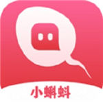 小蝌蚪下载大全app小蝌蚪吧绿巨人完整版}