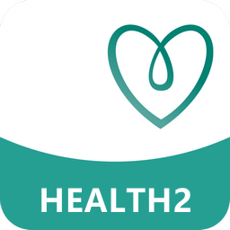 HEALTH2最新版本下载}