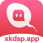 xkdsp.app v3.0.apk导入2024}