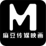 麻花豆传媒剧国产mv网站入口最新版}