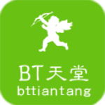 天堂bt种子在线最新版资源免费版}