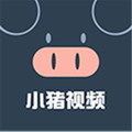 小猪草莓丝瓜深夜释放自己歌词app}