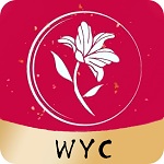 忘忧草WYC.APK7.3进入官方版}