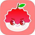 荔枝app汅api网站免费最新版}