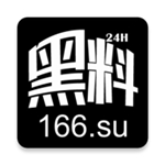 tttzzz668.su 黑料不打烊纯净版}