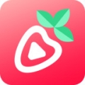 草莓app下载汅api免费苹果手机}