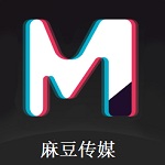 md豆传媒app地址入口免费看}