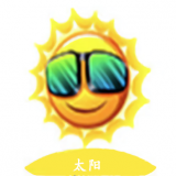 太阳视频LLAPP下载进入榴莲}