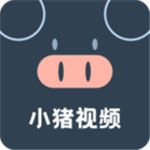 8008.小猪视频app}