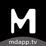 md短视频传媒app}