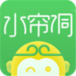 水帘洞视频app}