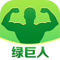 绿巨人黑科技解锁appios}