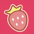 草莓app下载汅api免费秋葵}