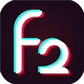 f2d6app富二代ios}