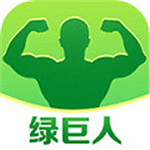 绿巨人视频app}