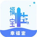 幸福宝app官方下载iOS}