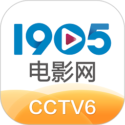 1905电影网app}