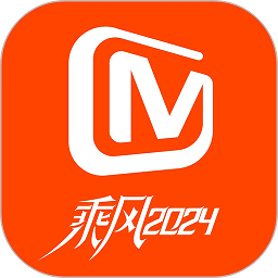 芒果TV播放器app}