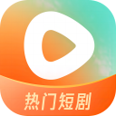 红果免费短剧app}