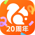 UC浏览器app2024}